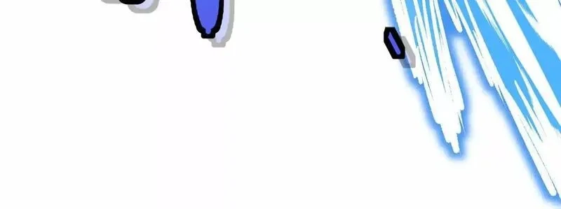 诡斩猎人,第40话  诡斩真正的实力,第118张