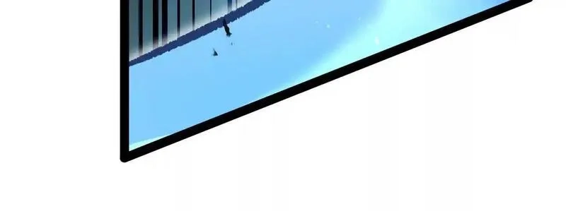 诡斩猎人,第40话  诡斩真正的实力,第80张