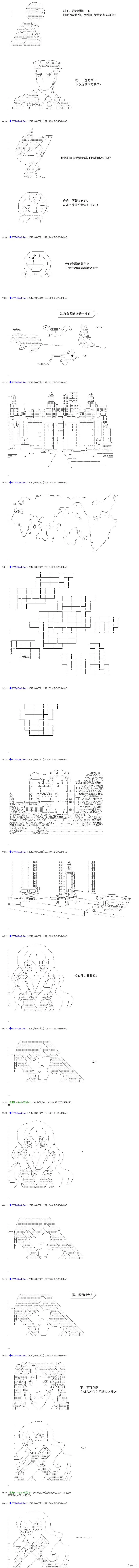 白饅頭做了人類滅絕的夢,re189,第10张