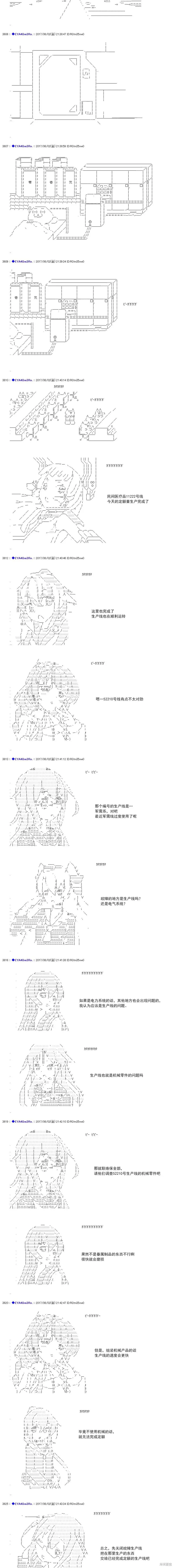 白饅頭做了人類滅絕的夢,re188,第7张