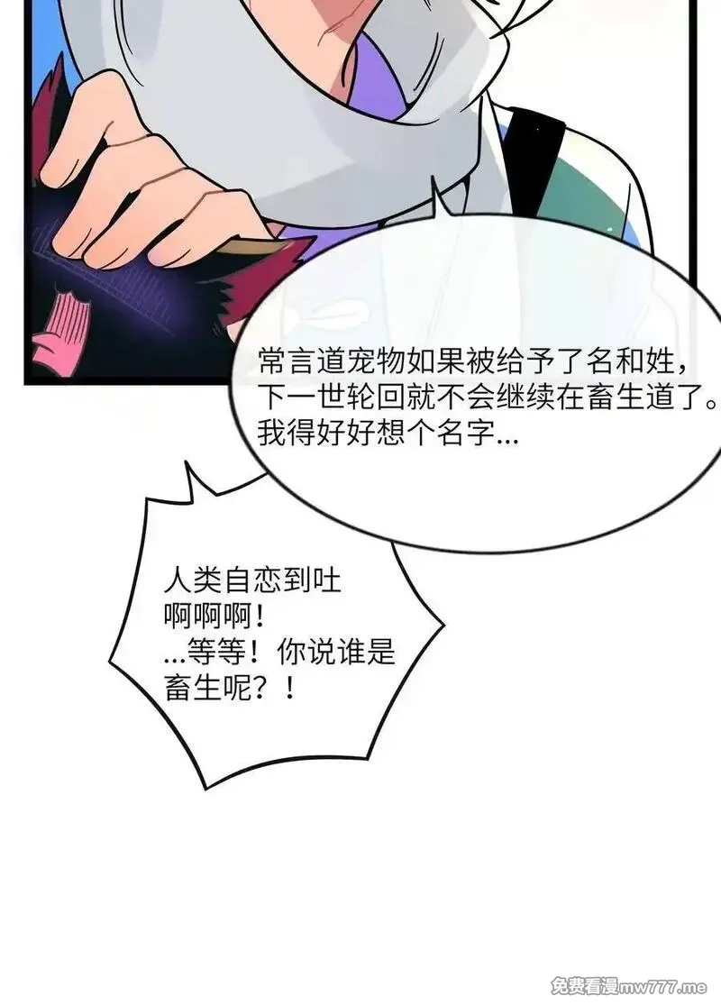 荆棘之心,096 惺惺相惜,第12张