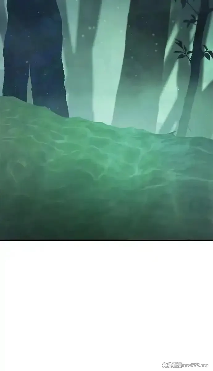 我独自在高塔种田,[第100话] 为了黑塔,第143张
