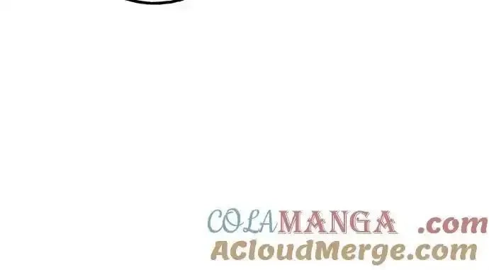 我独自在高塔种田,[第100话] 为了黑塔,第153张