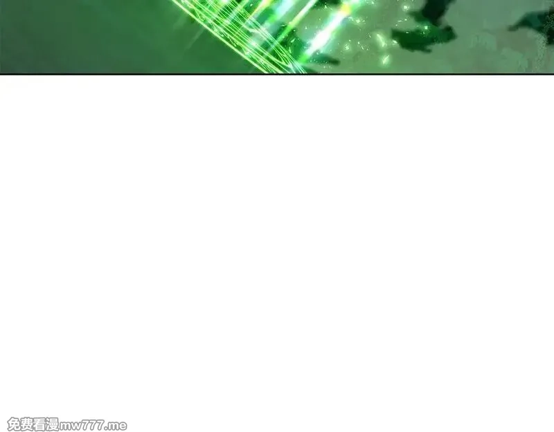 神的打工世界,第74话 美人的诅咒,第128张