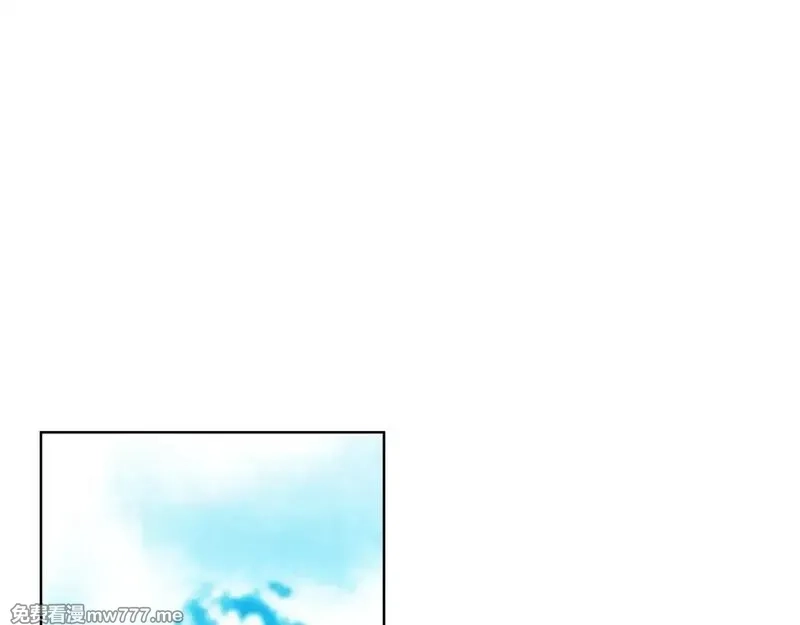 神的打工世界,第74话 美人的诅咒,第129张