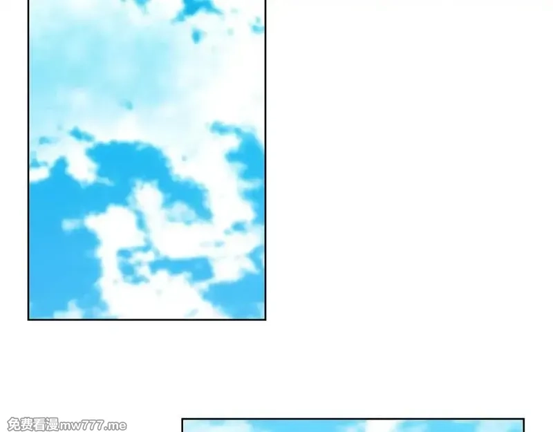 神的打工世界,第74话 美人的诅咒,第130张