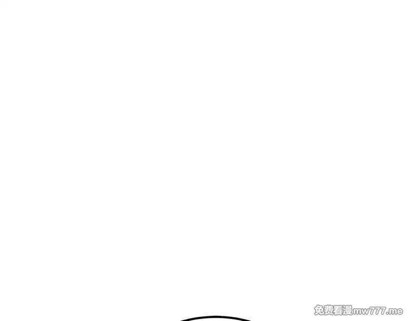 神的打工世界,第74话 美人的诅咒,第134张