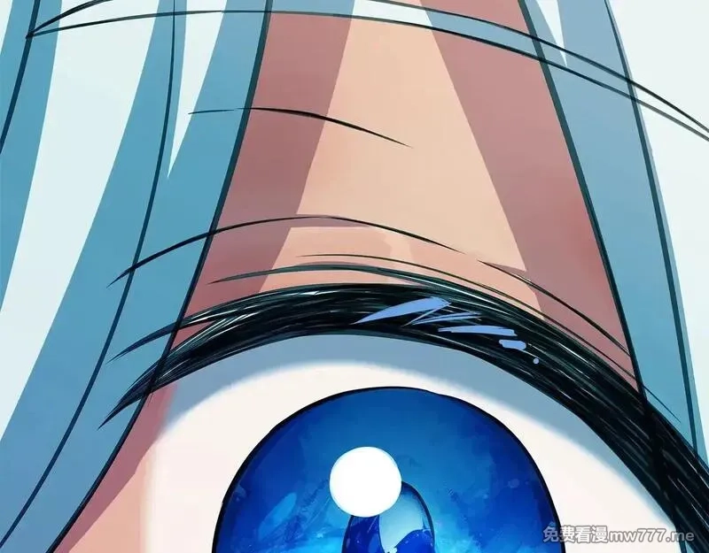 神的打工世界,第74话 美人的诅咒,第171张