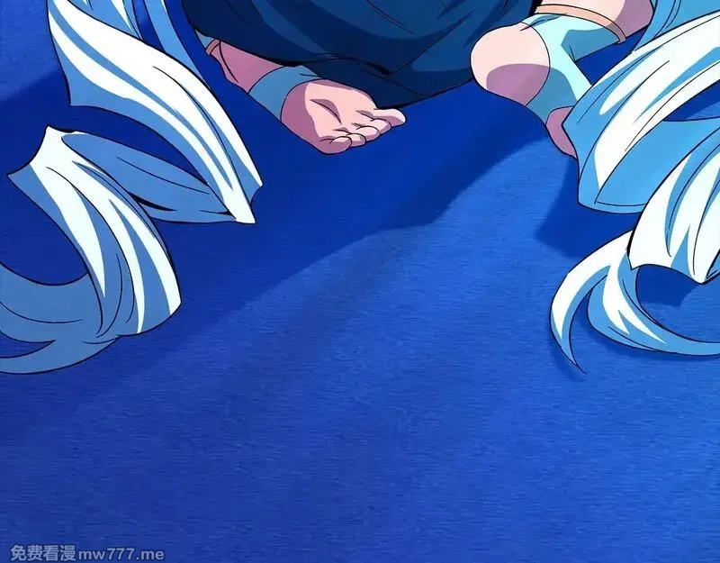 神的打工世界,第74话 美人的诅咒,第18张