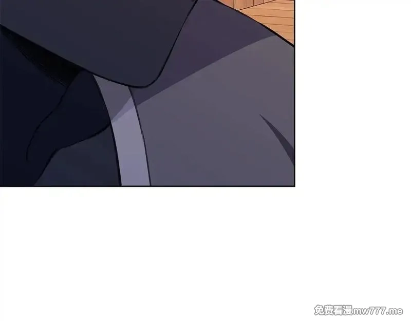 神的打工世界,第74话 美人的诅咒,第228张