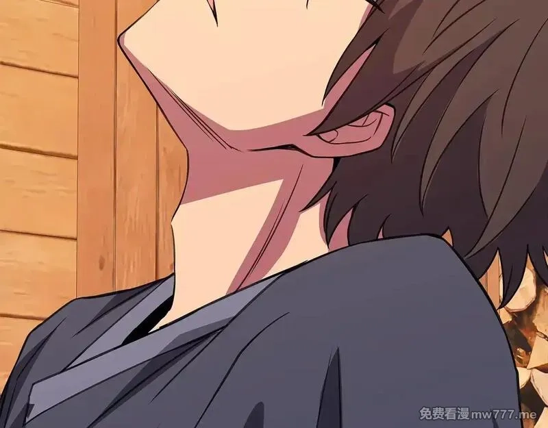神的打工世界,第74话 美人的诅咒,第235张