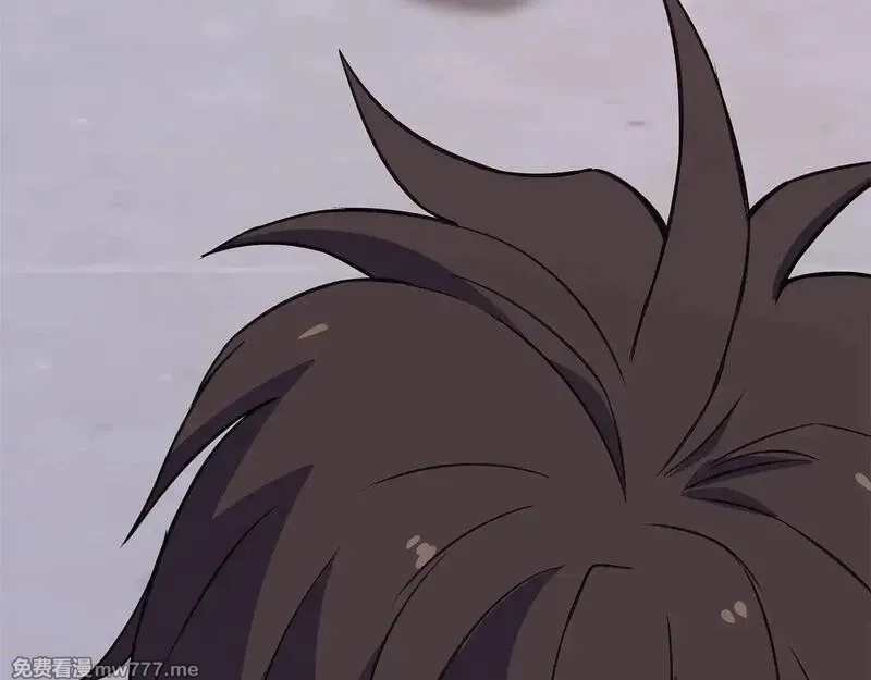 神的打工世界,第74话 美人的诅咒,第243张