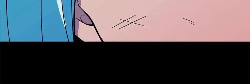 神的打工世界,第74话 美人的诅咒,第28张