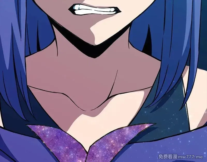 神的打工世界,第74话 美人的诅咒,第31张