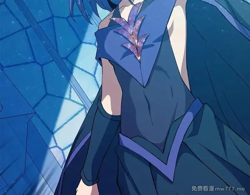 神的打工世界,第74话 美人的诅咒,第34张