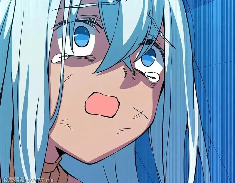 神的打工世界,第74话 美人的诅咒,第38张