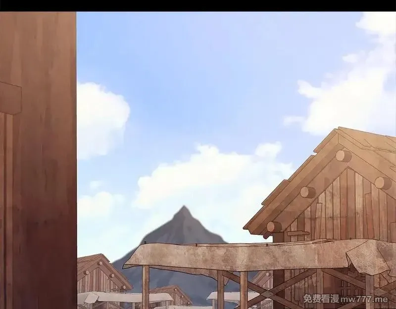 神的打工世界,第74话 美人的诅咒,第51张