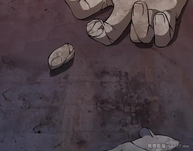 神的打工世界,第74话 美人的诅咒,第68张