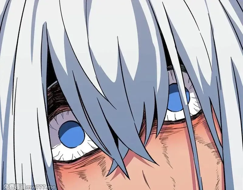 神的打工世界,第74话 美人的诅咒,第72张