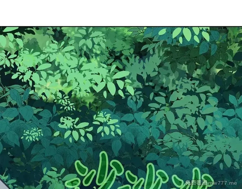 神的打工世界,第74话 美人的诅咒,第83张