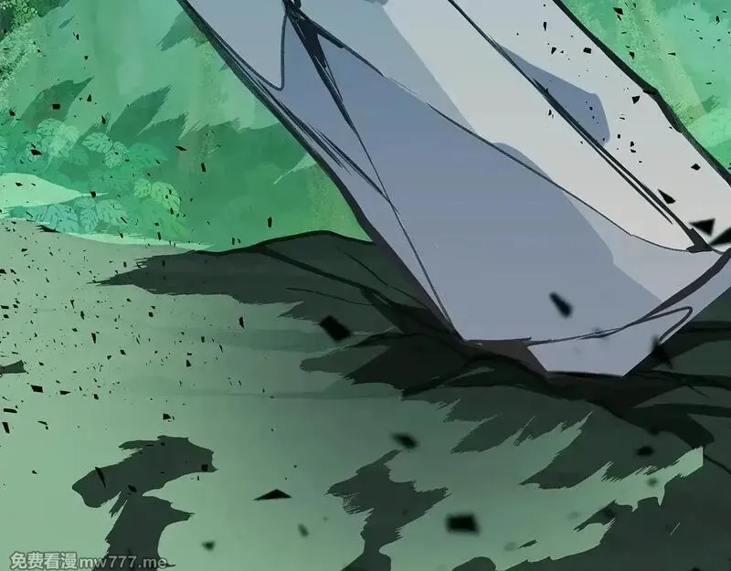 神的打工世界,第74话 美人的诅咒,第85张