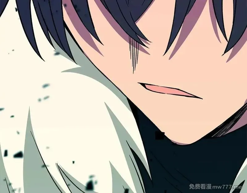 神的打工世界,第74话 美人的诅咒,第92张