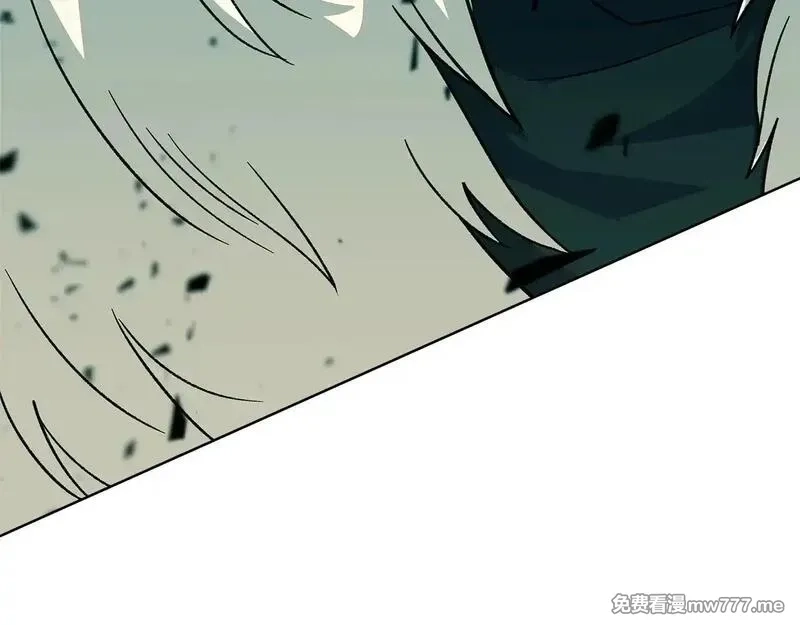 神的打工世界,第74话 美人的诅咒,第93张