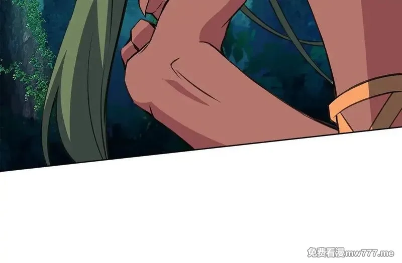 神的打工世界,第73话 善良与邪恶,第101张