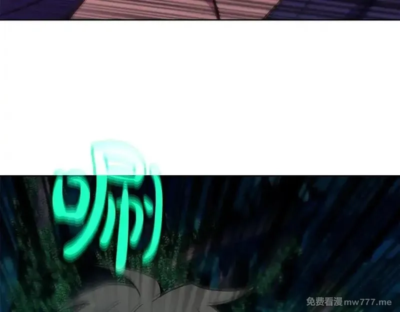 神的打工世界,第73话 善良与邪恶,第116张