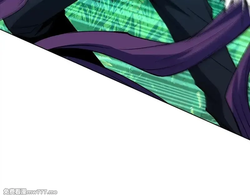 神的打工世界,第73话 善良与邪恶,第122张