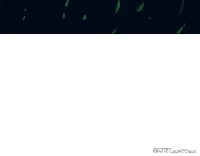 神的打工世界,第73话 善良与邪恶,第144张