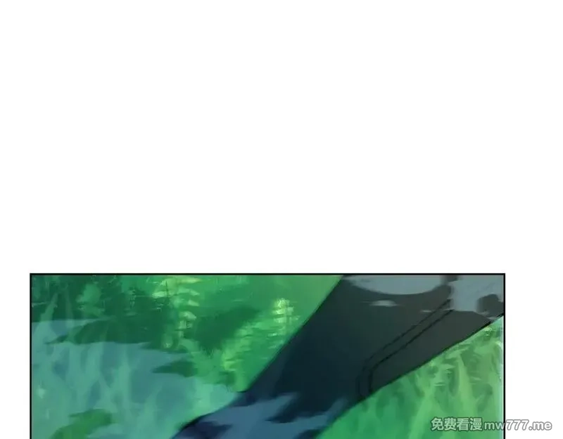 神的打工世界,第73话 善良与邪恶,第154张