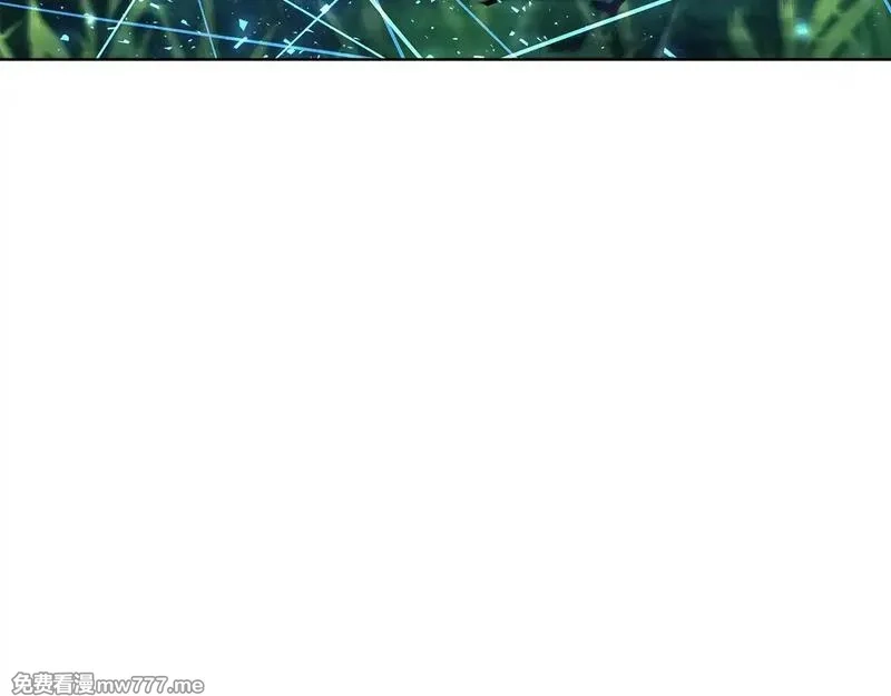 神的打工世界,第73话 善良与邪恶,第158张