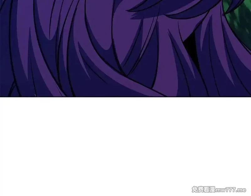 神的打工世界,第73话 善良与邪恶,第167张