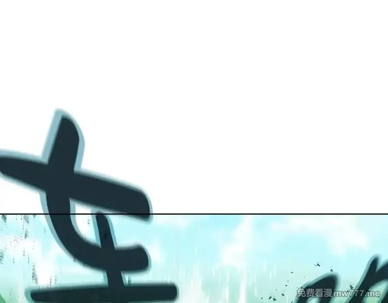 神的打工世界,第73话 善良与邪恶,第168张