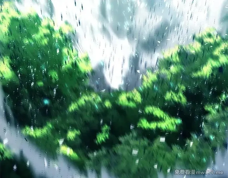 神的打工世界,第73话 善良与邪恶,第170张