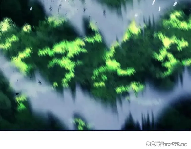 神的打工世界,第73话 善良与邪恶,第171张
