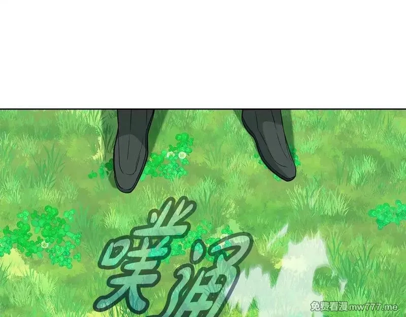 神的打工世界,第73话 善良与邪恶,第173张