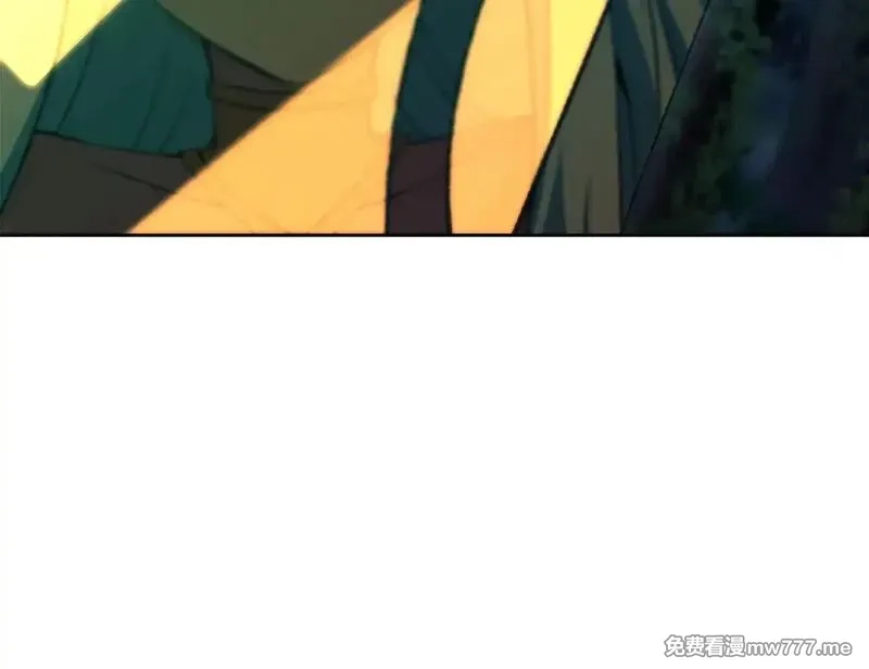 神的打工世界,第73话 善良与邪恶,第197张