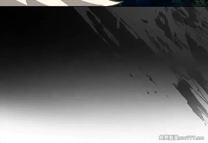 神的打工世界,第73话 善良与邪恶,第23张