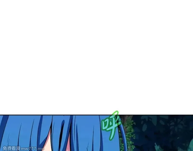 神的打工世界,第73话 善良与邪恶,第26张