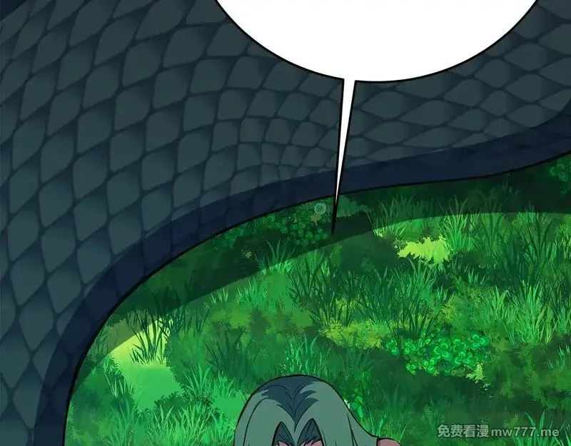 神的打工世界,第73话 善良与邪恶,第29张