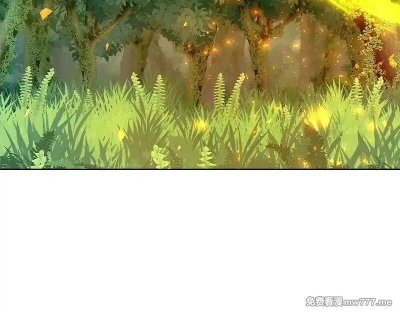 神的打工世界,第73话 善良与邪恶,第46张