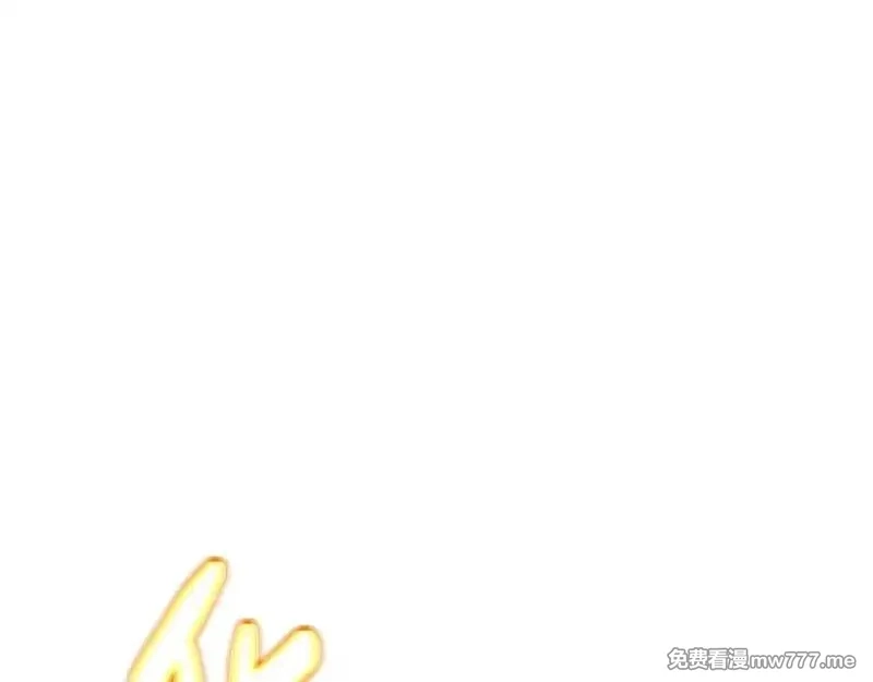 神的打工世界,第73话 善良与邪恶,第48张