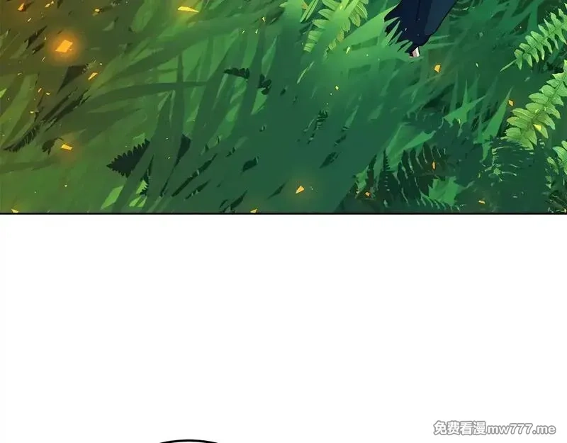 神的打工世界,第73话 善良与邪恶,第57张