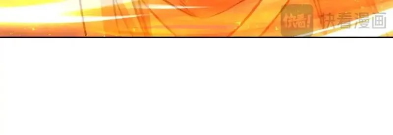 神的打工世界,第73话 善良与邪恶,第71张