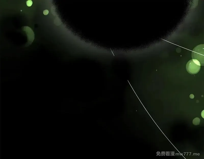 神的打工世界,第73话 善良与邪恶,第8张
