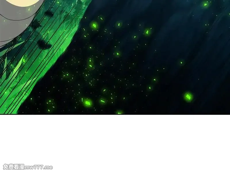 神的打工世界,第73话 善良与邪恶,第83张