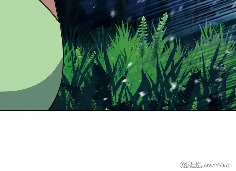 神的打工世界,第73话 善良与邪恶,第92张