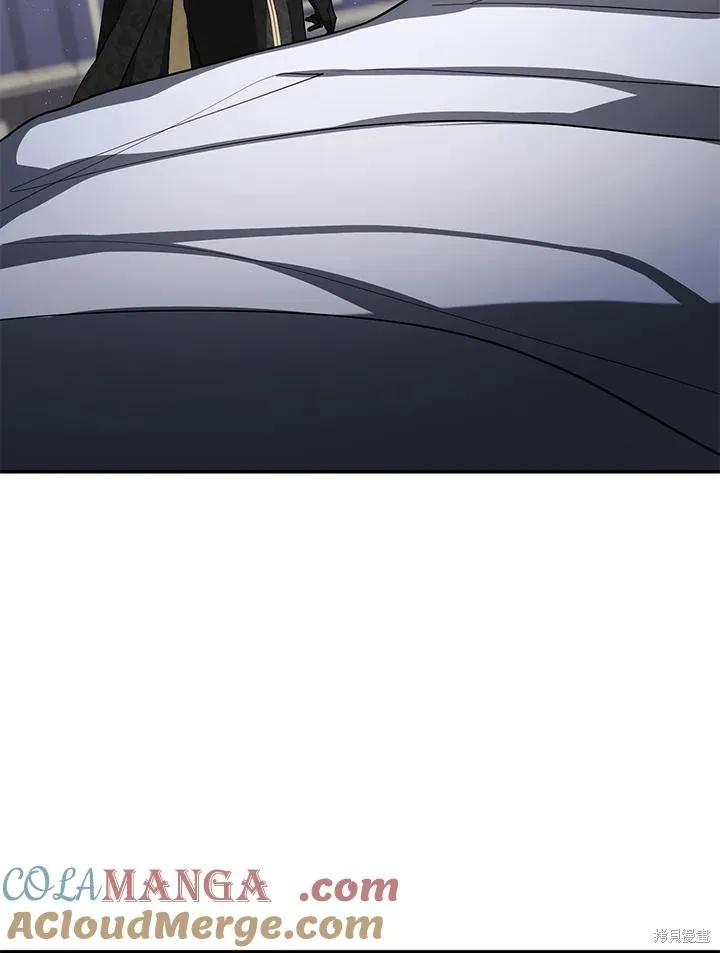 无法逃离的黑暗,第101话,第31张